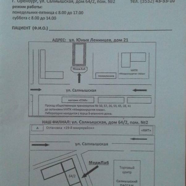 post image
