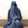 _umm_muhammad__