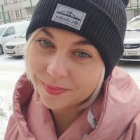 Олеся