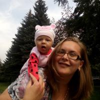 Анастасия Соловьева