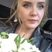 Ангелина
