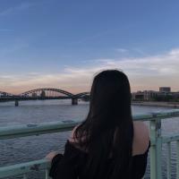 Каріна