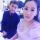 adelya060197