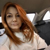 Алла