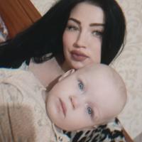 Дарья