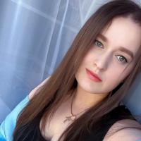 Анастасия