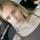 ekaterina.live