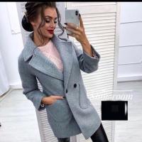 Svet lana
