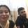 soslan.georgievic