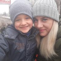 Evtodij Katia