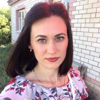 Елизавета