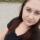 karolinasolecka29