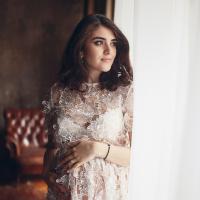 Александра