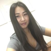 sabina