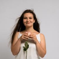 Алена