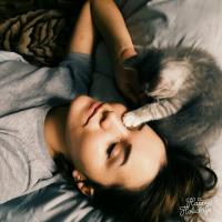 Рамиля Ринатовна