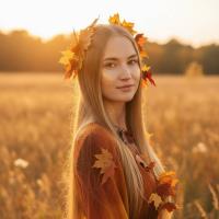 Валерия