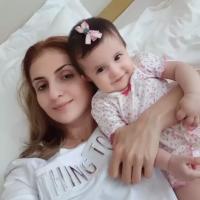 Анжелика