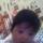 chico_07_96