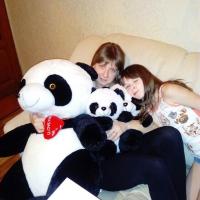 Lubov