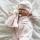 aida_asentaevna