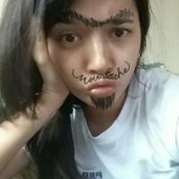 Diora