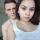 kristinkabobrova60