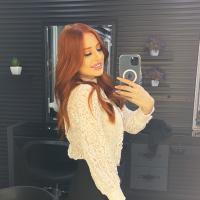Катерина