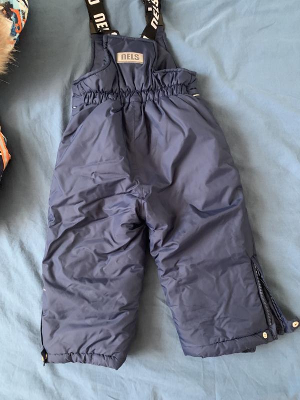 post image 5