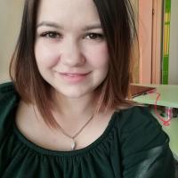 Валерия