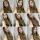 shlomit