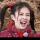 gulnara.ya