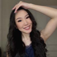 Namyynavasilevna 