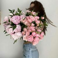  Юлия 💫