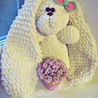 🌼🌼🌼Жанна🌼🌼🌼