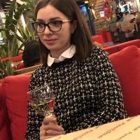 Ирина