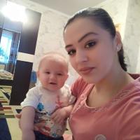 Shahnur