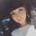nadin_sabai