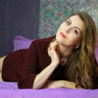 Катерина
