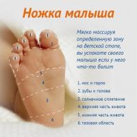 Мадина
