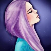 Юлия