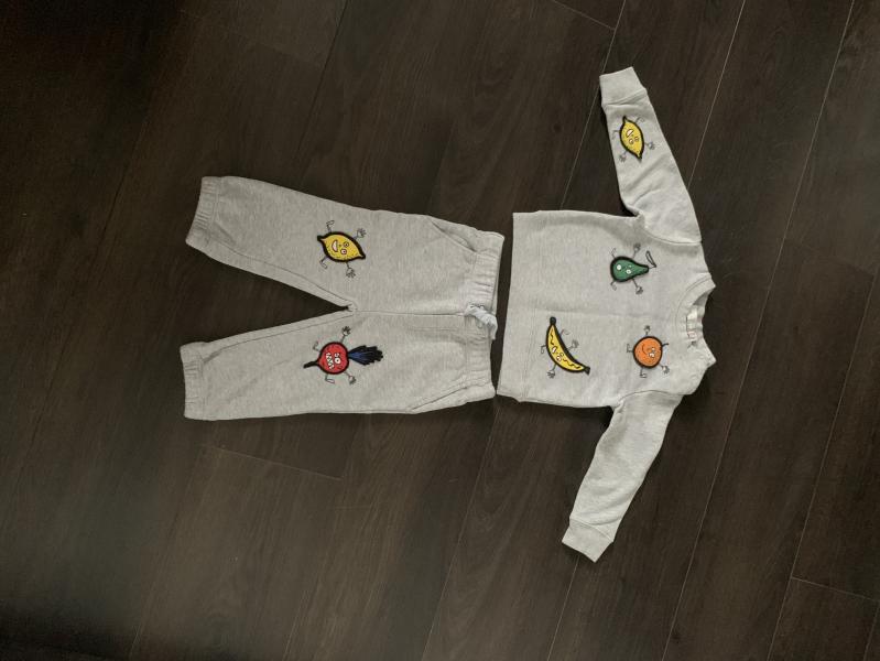 post image 1