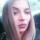 rayana6066