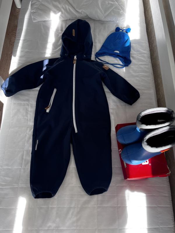 post image 1