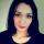 chelovechishe