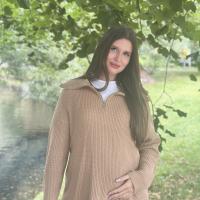 Маргарита