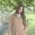 margo_starling