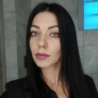 Анжелика 