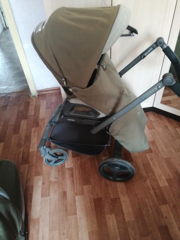 post image 5