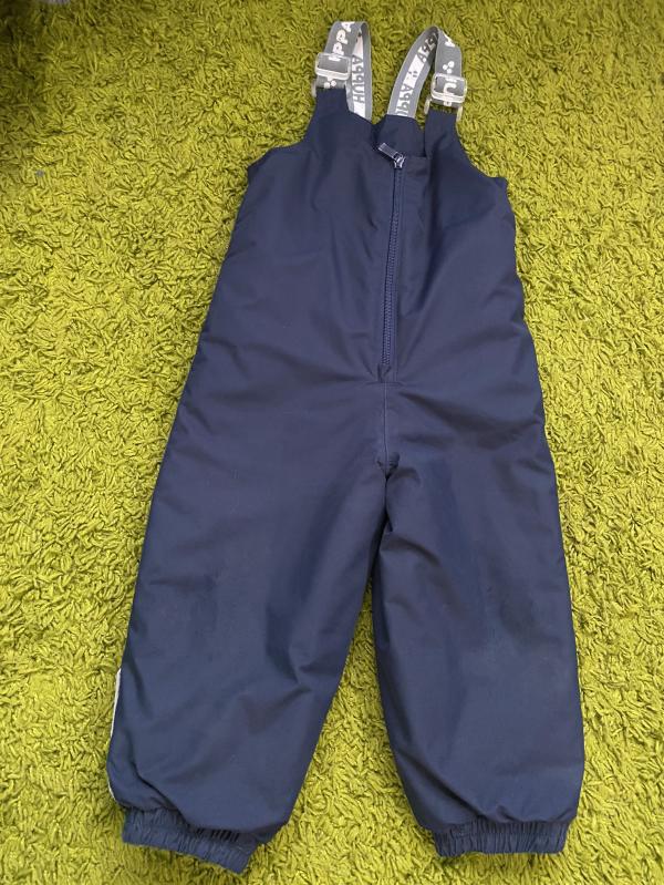 post image 4